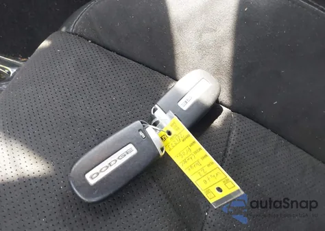 2022 Dodge Charger Scat Pack Widebody z USA, uszkodzony, nr VIN 2C3CDXGJ0NH135446